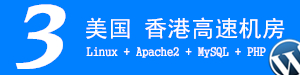 챓楟몋字챓犂ʹꡣ傃